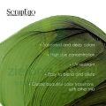 SEAL051 Toad in love color 1.jpg