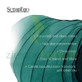 SEAL043 Murena color 1.jpg