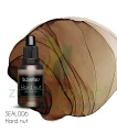 SEAL006 Hurd nut color.jpg