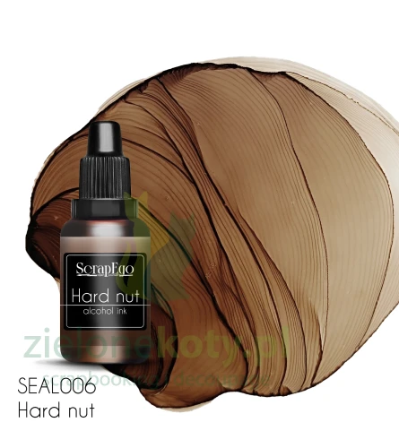 SEAL006 Hurd nut color.jpg