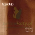 SEAL006 Hurd nut.jpg