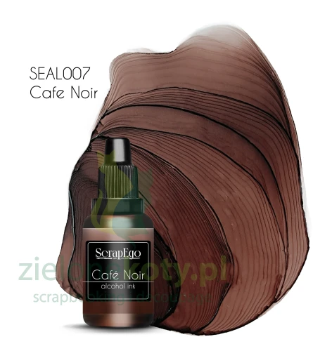 SEAL007 Cafe Noir color.jpg