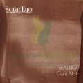 SEAL007 Cafe Noir.jpg