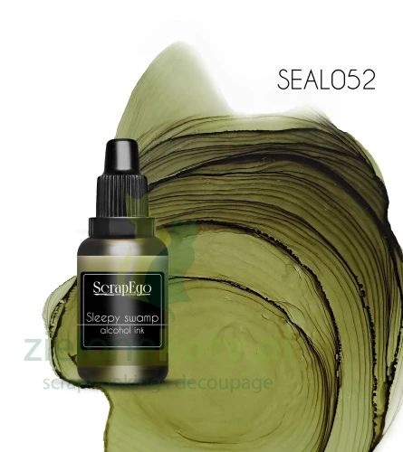 SEAL052 Sleepy swamp color.jpg