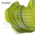 SEAL077 Crazy lime color 1.jpg