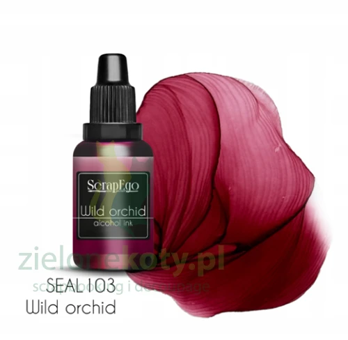 tusz alkocholowy scrapego.png