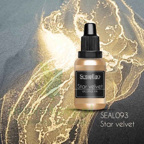SEAL093 Star velvet.jpg
