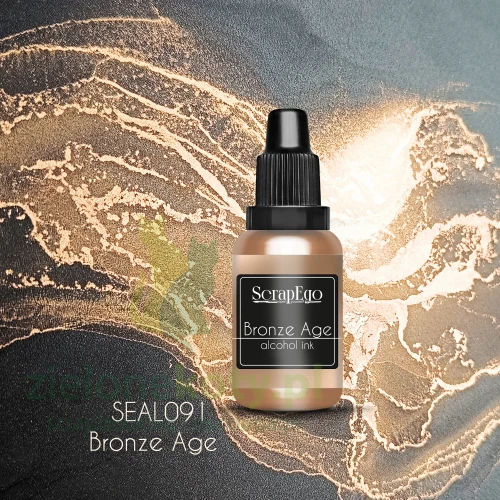 SEAL091 Bronze Age.jpg