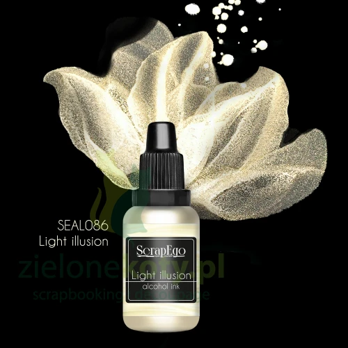 SEAL086 Light illusion color.jpg