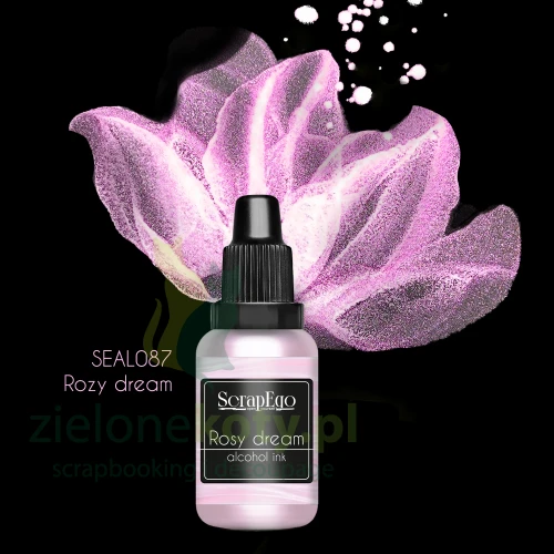 SEAL087 Rozy dream color.jpg