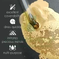SELG01 Gold 1.jpg
