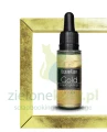 SELG01 Gold.jpg