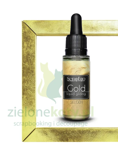 SELG01 Gold.jpg