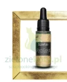 SELG02 Rich Gold.jpg
