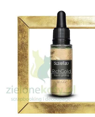SELG02 Rich Gold.jpg