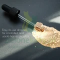 Pipette.jpg