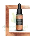 SELG04 Copper.jpg