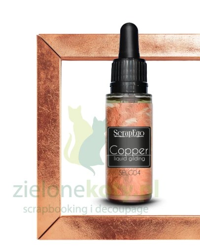 SELG04 Copper.jpg