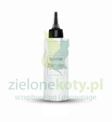 Medium do tuszów alkoholowych ScrapEgo 150ml