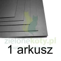 Black plastic.jpeg