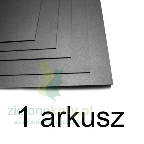 Black plastic.jpeg