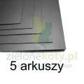 Black plastic.jpeg