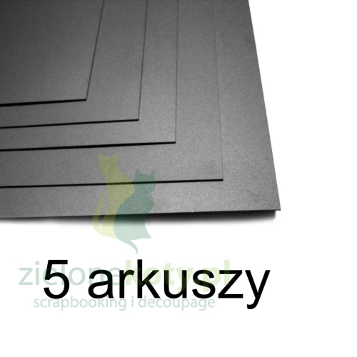 Black plastic.jpeg