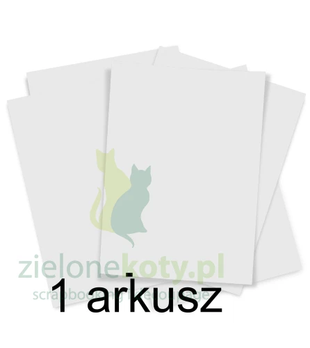 Synthetic paper.jpg