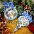bombka mdf decoupage.jpg