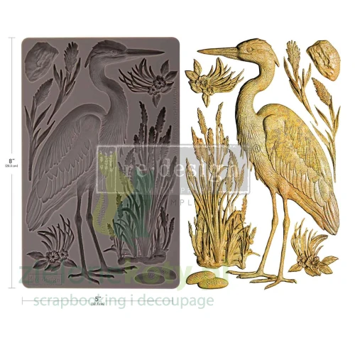 Feathered Stillness 5x8 - Re-Desing with Prima (682941).jpg