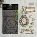Foremka-silikonowa-re-design-with-prima-ombres-florales-5x8-inch_1.webp