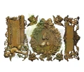 Foremka-silikonowa-re-design-with-prima-ombres-florales-5x8-inch.webp