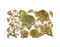 Foremka-silikonowa-re-design-with-prima-rosewood-romance-5x8-inch.webp