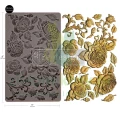 Forma foremka silikonowa Prima Rosewood Romance.webp