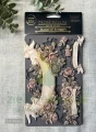 Foremka-silikonowa-re-design-with-prima-bloom-of-eternity-5x10-inch_1.webp