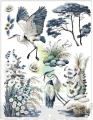 Transfer-re-design-with-prima-silver-heron-85x11-inch-middy-transfer (3).webp