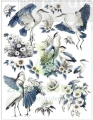 Transfer-re-design-with-prima-silver-heron-85x11-inch-middy-transfer (2).webp
