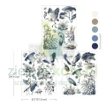 Transfer-re-design-with-prima-silver-heron-85x11-inch-middy-transfer.webp
