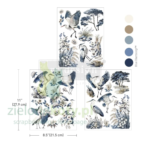 Transfer-re-design-with-prima-silver-heron-85x11-inch-middy-transfer.webp