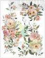 Transfer 8,5x11 inch Blush Reverie.webp