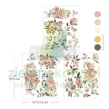 Transfer-re-design-with-prima-blush-reverie-85x11-inch-middy-transfer.webp