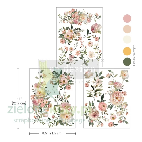 Transfer-re-design-with-prima-blush-reverie-85x11-inch-middy-transfer.webp