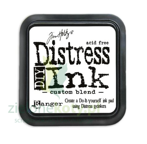 poduszka-distress-ink-custom-blend.JPG