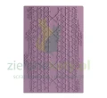 folder-sizzix-magic-mesh.JPG