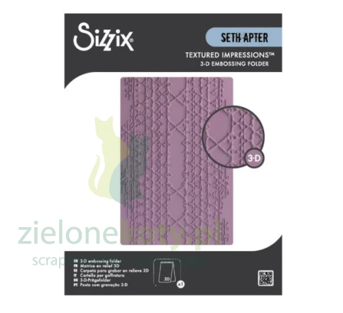 folder-sizzix-magic-mesh1.JPG