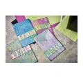 folder-sizzix-magic-mesh2.JPG