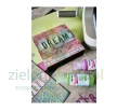folder-sizzix-magic-mesh3.JPG