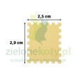 dziurkacz vaessen-znaczek-pocztowy-mały1.JPG
