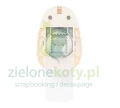 dziurkacz vaessen-znaczek-pocztowy-mały3.JPG