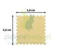 dziurkacz vaessen-znaczek-pocztowy-kwadrat2.JPG